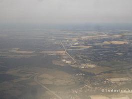BERLIJN2022_P1430635