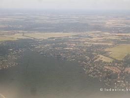 BERLIJN2022_P1430636