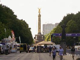 BERLIJN2022_P1440619