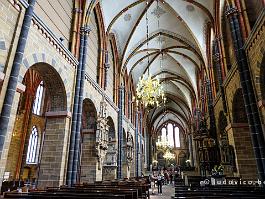 BREMEN2022_FXTX3764
