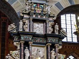 BREMEN2022_FXTX3772