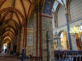 BREMEN2022_FXTX3779