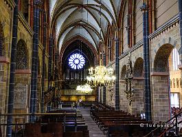 BREMEN2022_FXTX3782