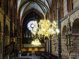 BREMEN2022_FXTX3786