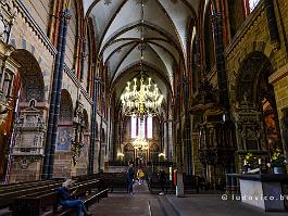 BREMEN2022_FXTX3804