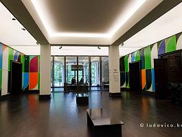 BREMEN2022_FXTX3815