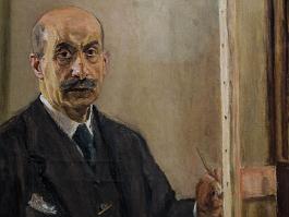 BREMEN2022_FXTX3838 Max Liebermann