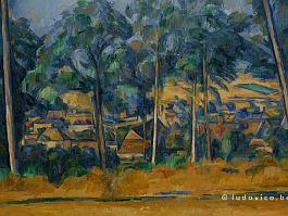 BREMEN2022_FXTX3841 Cezanne