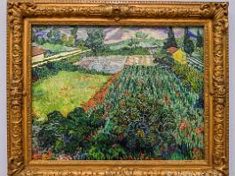 BREMEN2022_FXTX3843 Van Gogh