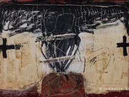 BREMEN2022_FXTX3855 Tapies