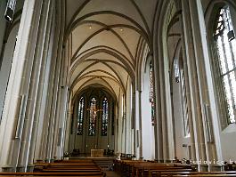 BREMEN2022_P1410675
