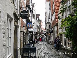 BREMEN2022_P1410692
