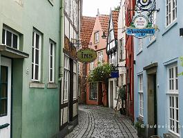 BREMEN2022_P1410698