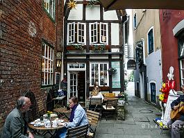 BREMEN2022_P1410730