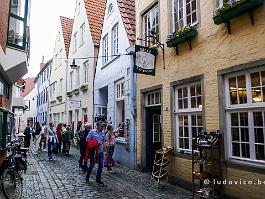 BREMEN2022_P1410735