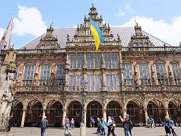 BREMEN2022_FXTX3734