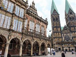 BREMEN2022_FXTX3740