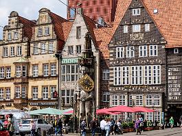 BREMEN2022_FXTX3755