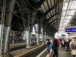 BREMEN2022_P1410632