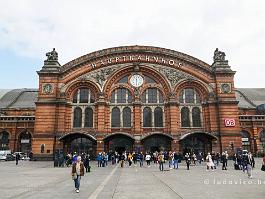 BREMEN2022_P1410636