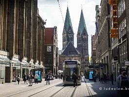 BREMEN2022_P1410642