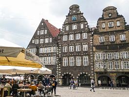 BREMEN2022_P1410646