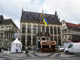 BREMEN2022_P1410650