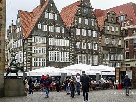 BREMEN2022_P1410657