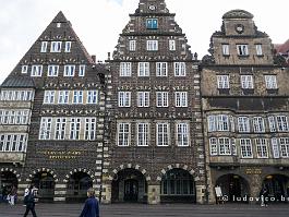 BREMEN2022_P1410786