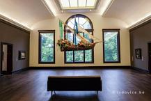 Kunsthalle