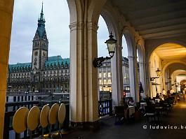 HAMBURG2022_P1420113