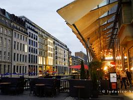 HAMBURG2022_P1420121