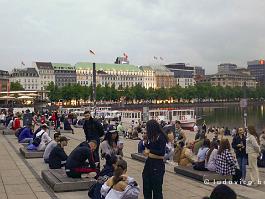 HAMBURG2022_P1420102