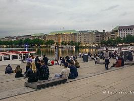 HAMBURG2022_P1420105