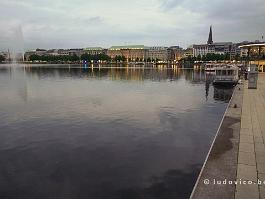HAMBURG2022_P1420109