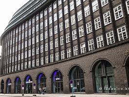 HAMBURG2022_P1410342