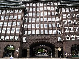HAMBURG2022_P1410344