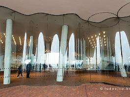 HAMBURG2022_FXTX3542