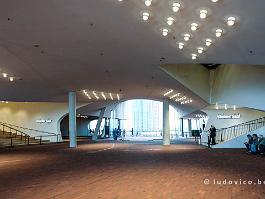 HAMBURG2022_FXTX3578