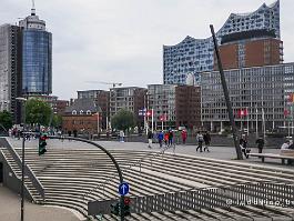 HAMBURG2022_P1410114