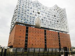 HAMBURG2022_P1410127