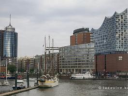 HAMBURG2022_P1410170