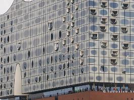 HAMBURG2022_P1410173
