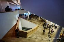 Concertzaal