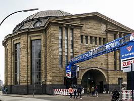 HAMBURG2022_P1410195