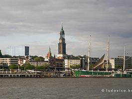 HAMBURG2022_P1410225