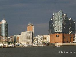 HAMBURG2022_P1410232