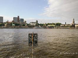 HAMBURG2022_P1410237