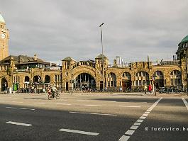 HAMBURG2022_P1410263