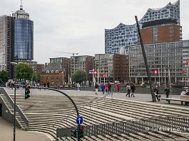 HAMBURG2022_P1410114